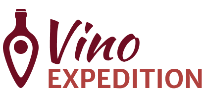 VinoExpedition