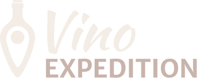 VinoExpedition