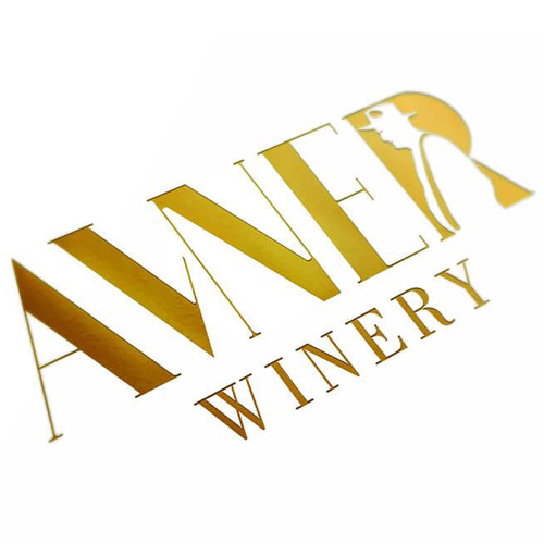 Avner