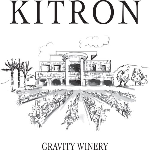 Kitron