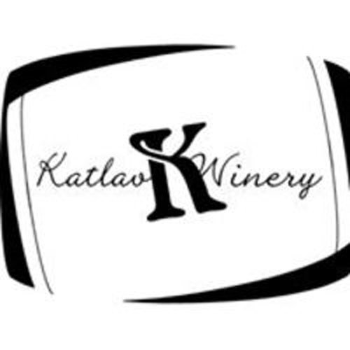 Katlav
