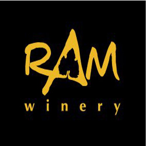 Ram Winery