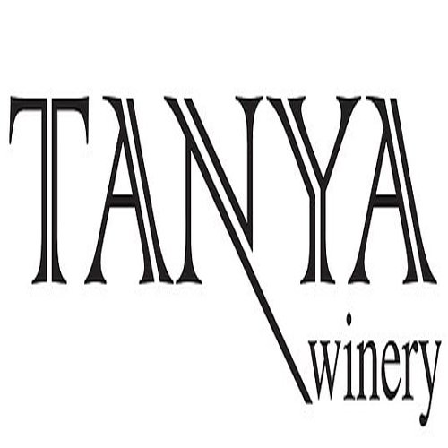 Tanya