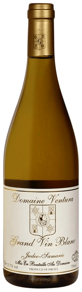 Grand Vin Blanc