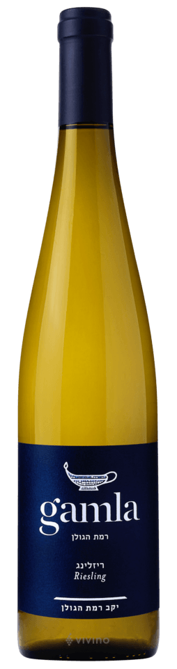 Gamla Riesling
