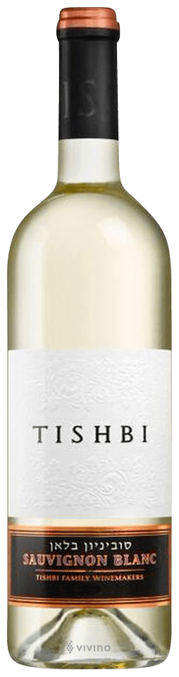 Sauvignon Blanc