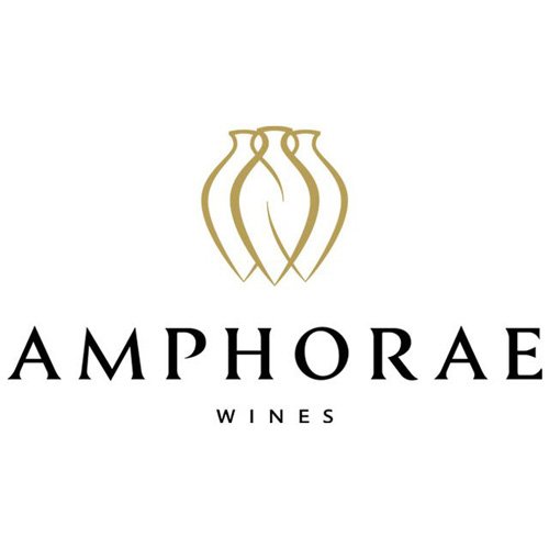Amphorae