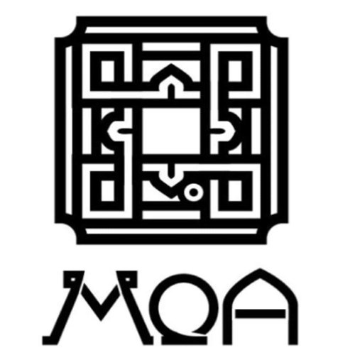 Moa Winery