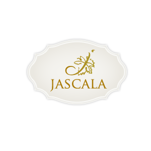 Jascala