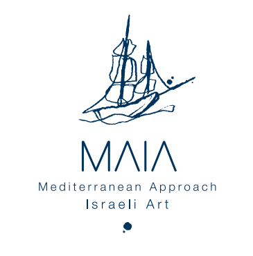 Maia
