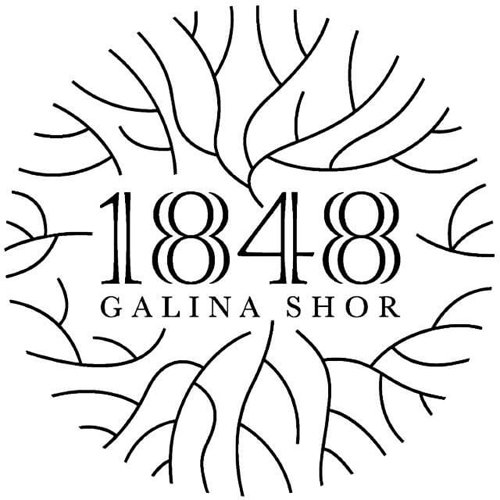 1848 Winery