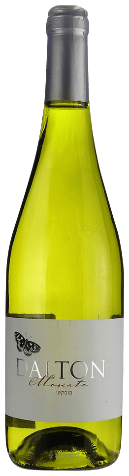 Moscato