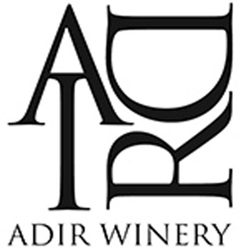 Adir