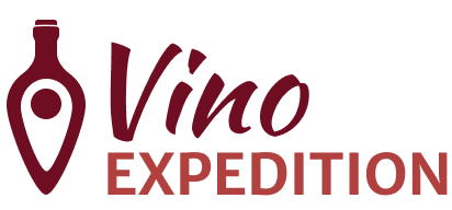 VinoExpedition