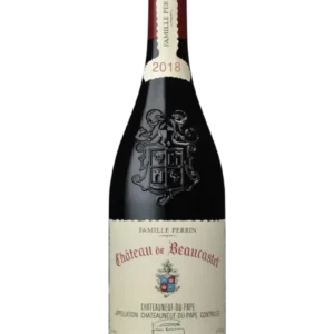 Châteauneuf-du-Pape