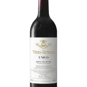 Único Gran Reserva
