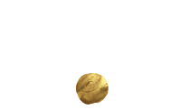 Логотип Tzuba Winery