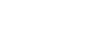 Логотип Nana Estate Winery