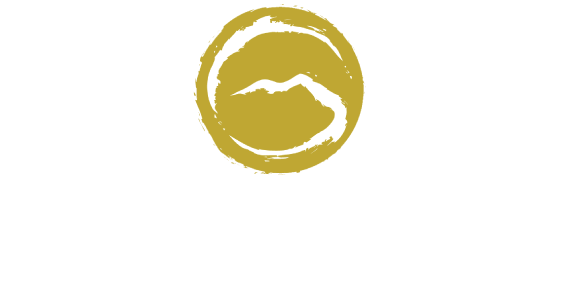 Логотип Mt. Meron Winery