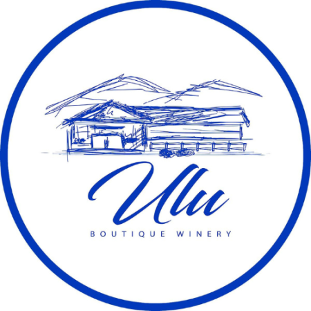Ulu Boutique Winery