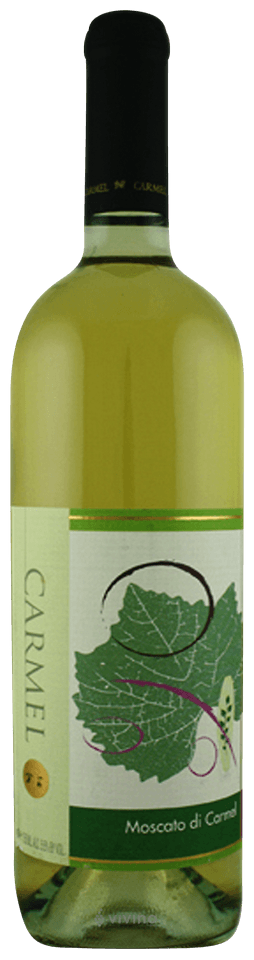 Moscato di Carmel