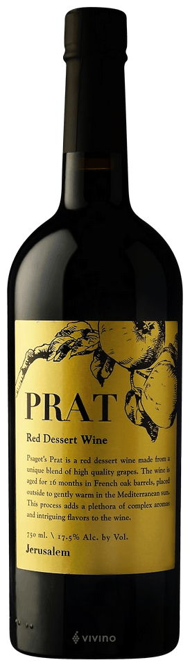 Prat