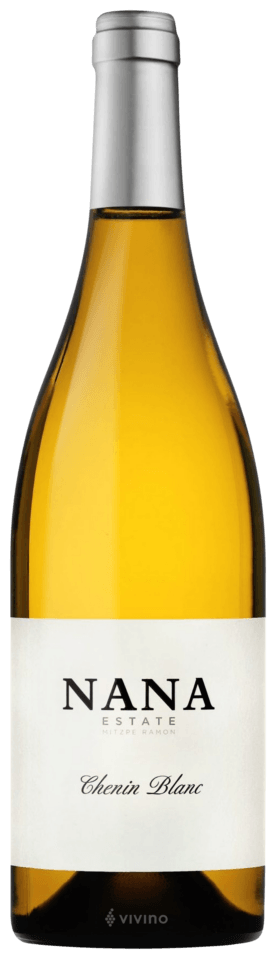 Chenin Blanc
