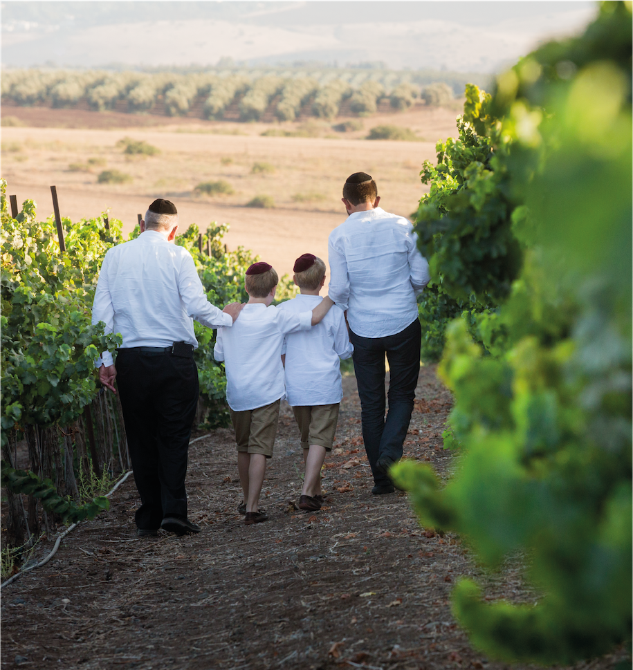 1848 Winery