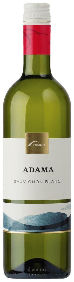 Adama Sauvignon Blanc