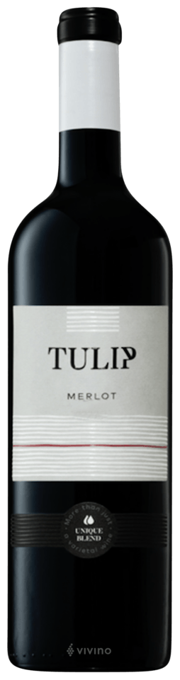 Merlot