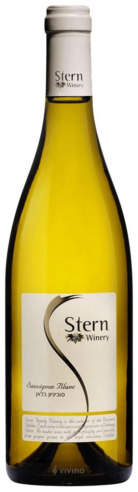 Sauvignon Blanc