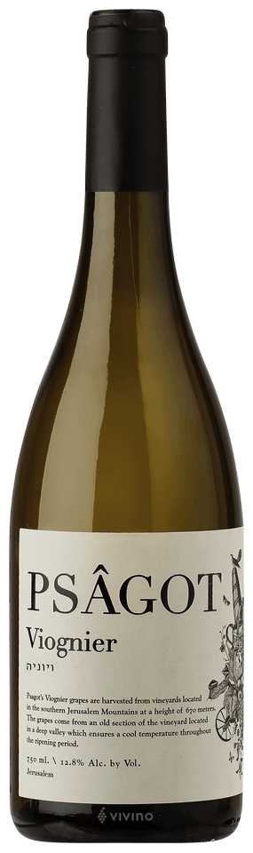 Viognier