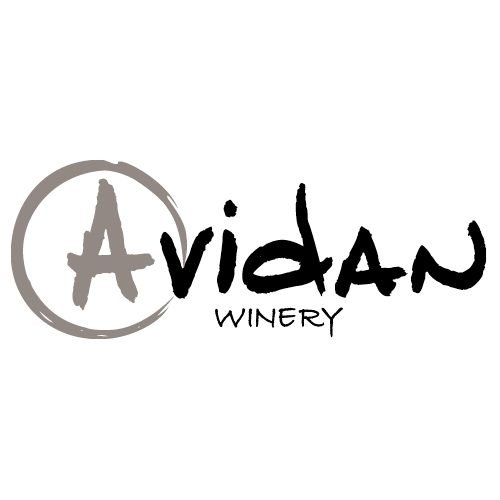 Avidan