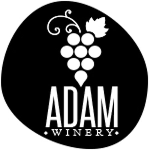 Adam