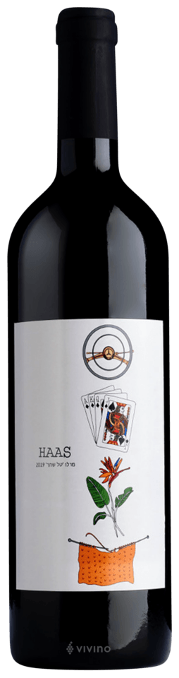 Special Editon Merlot