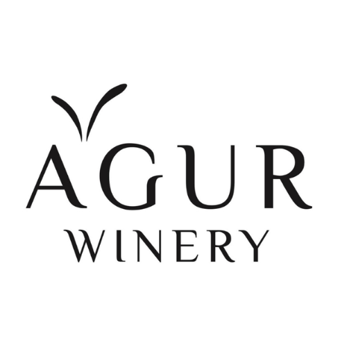 Agur