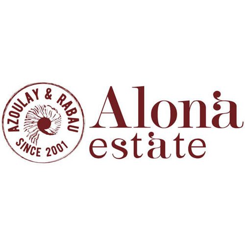Alona