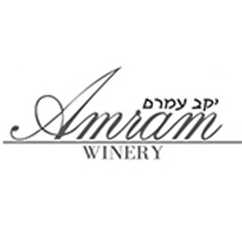 Amram
