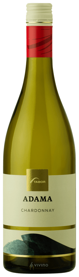 Adama Chardonnay
