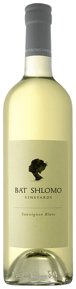 Sauvignon Blanc