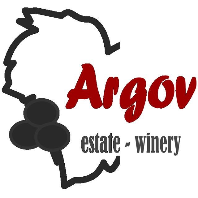 Argov Estate Vineyard & Winery