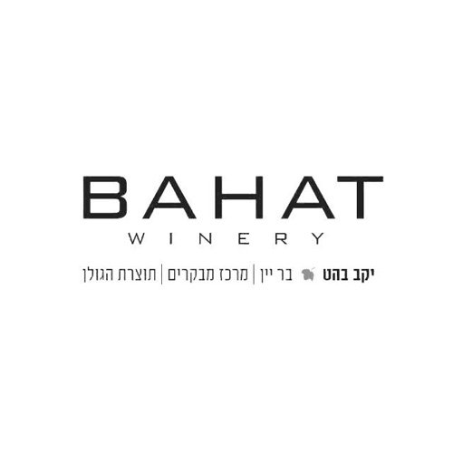 Bahat Winery