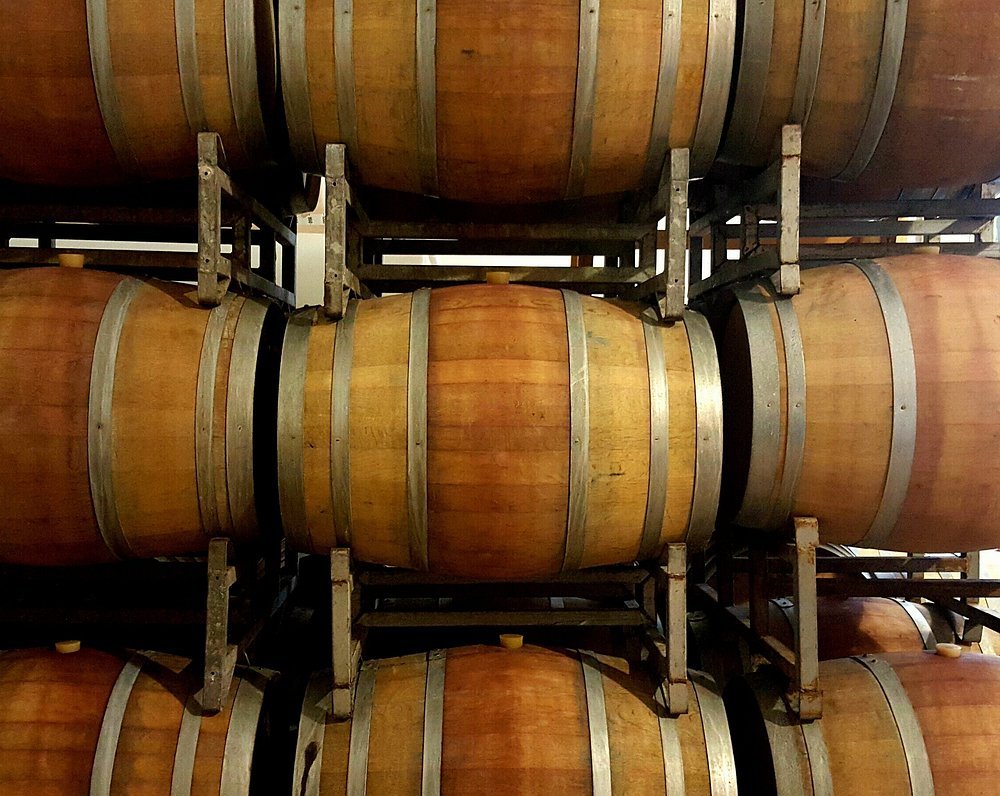 Bar-Maor Winery