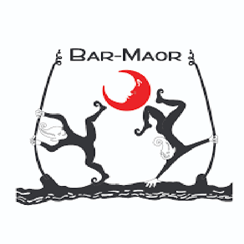 Bar-Maor Winery