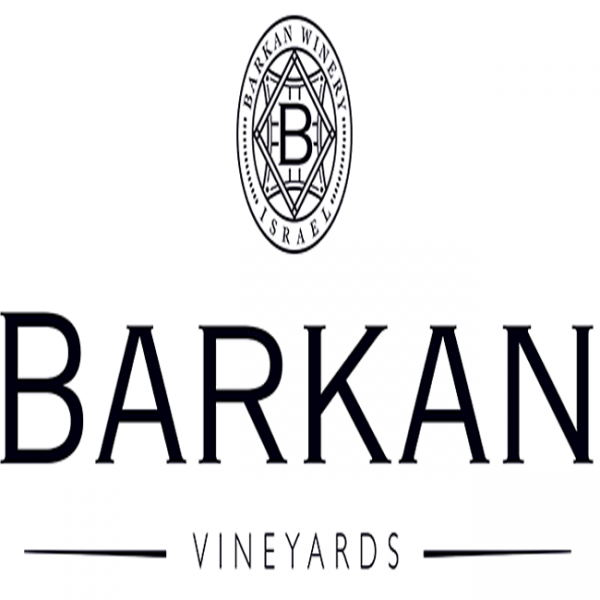Barkan