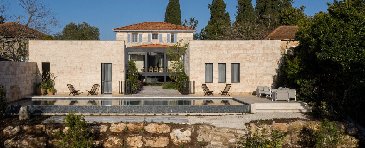 Bat Shlomo Vineyards
