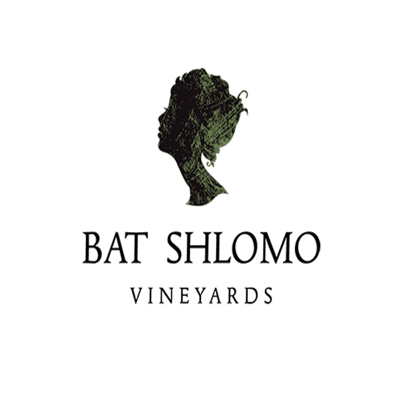 Bat Shlomo Vineyards