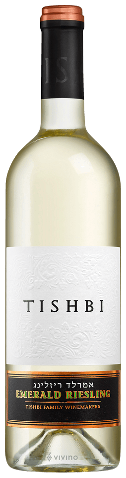 Emerald Riesling