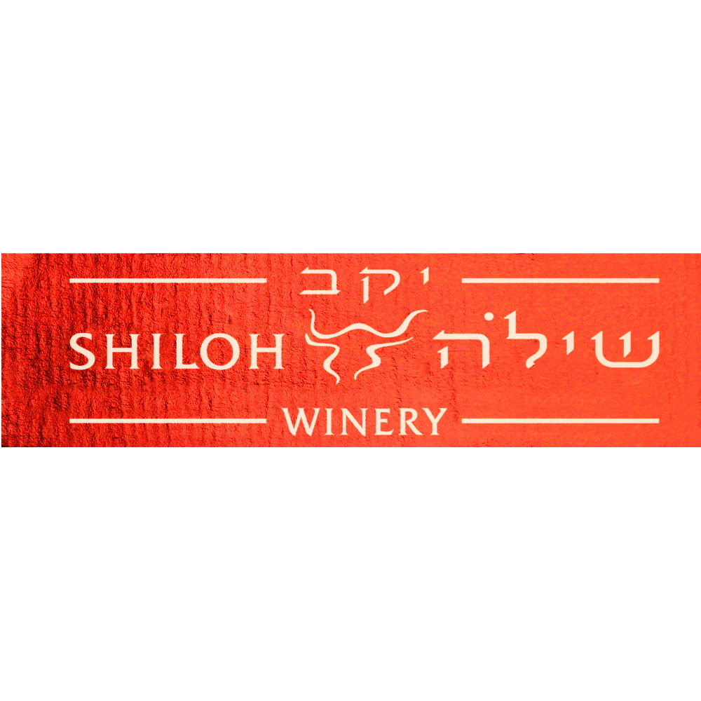 Shioh