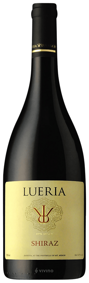Shiraz